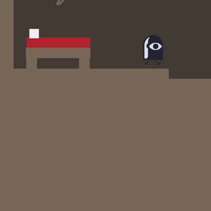 Fishing game by @yayyayimcoolwoo