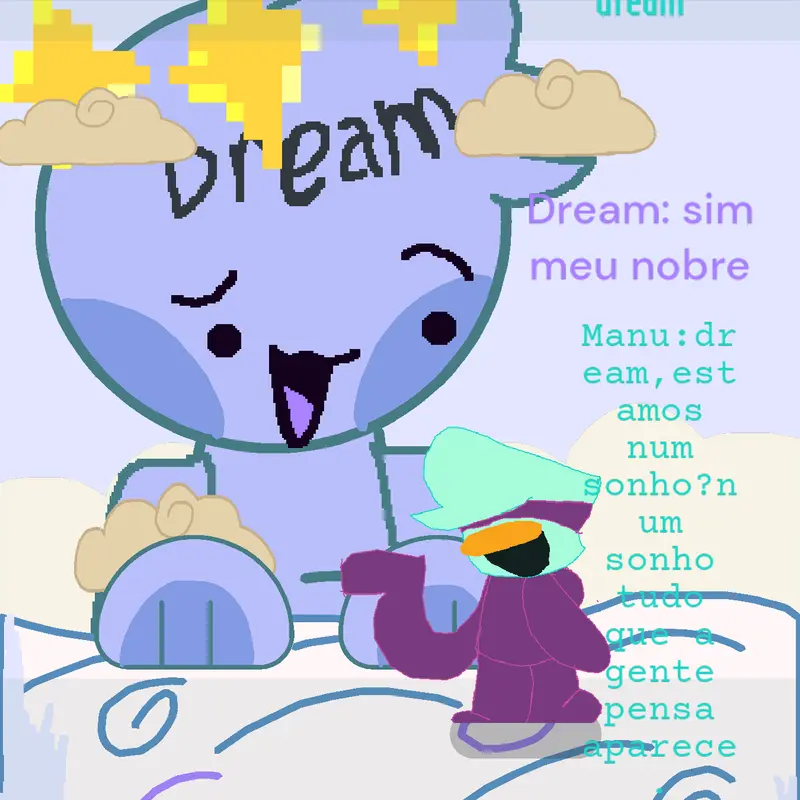 Game by @makery_star