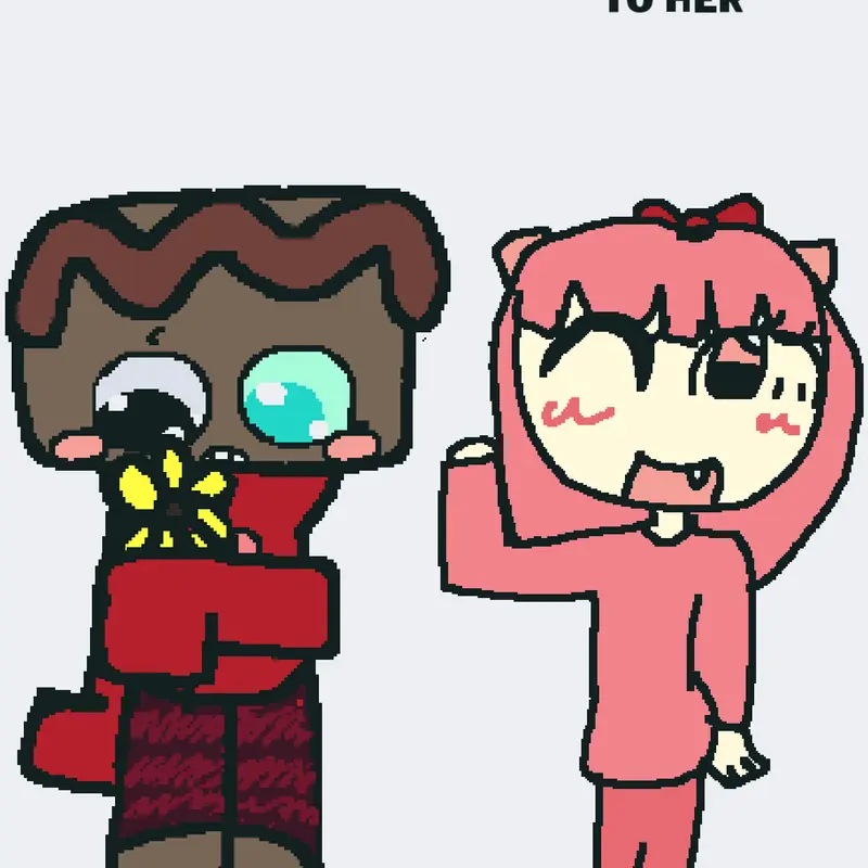 Game by @star_day