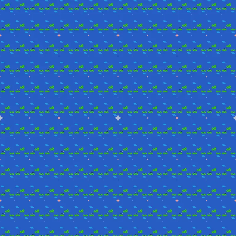 Game by @Createfun12