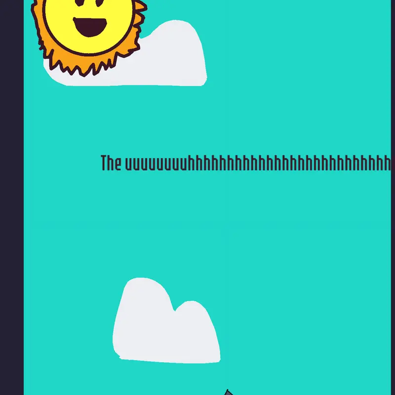 Game by @BlixerTheGamer