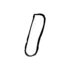 bangan_kit avatar