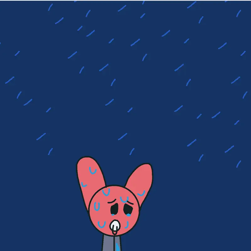 Game by @ShaneLuzzahra