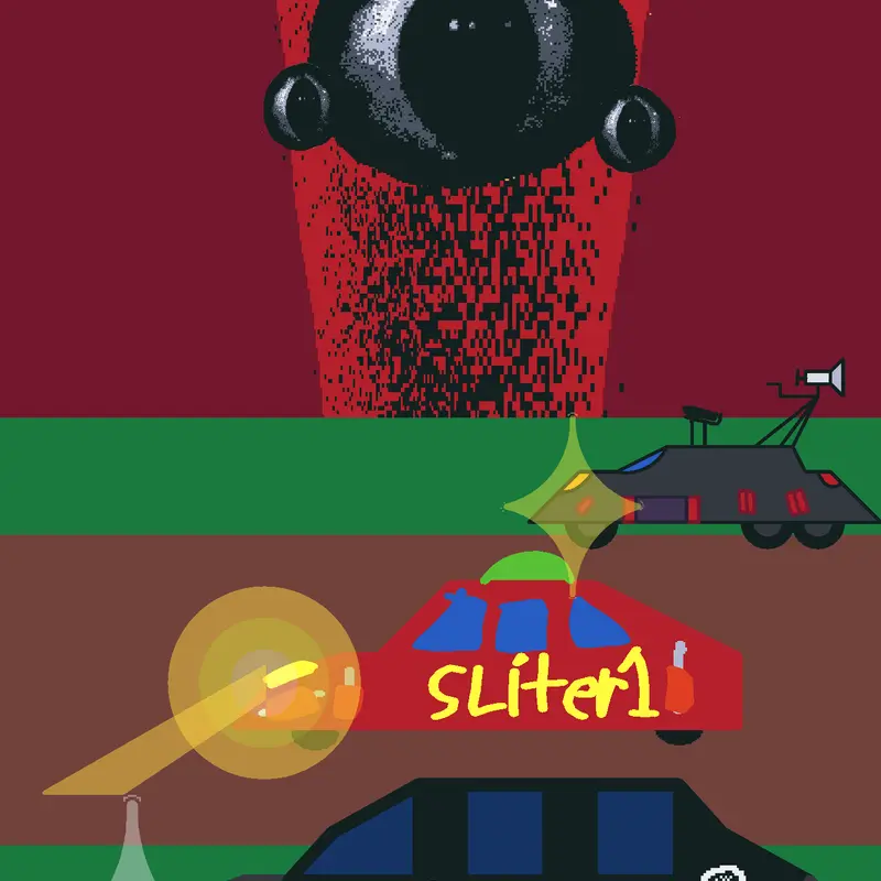 Game by @still_life_blue911