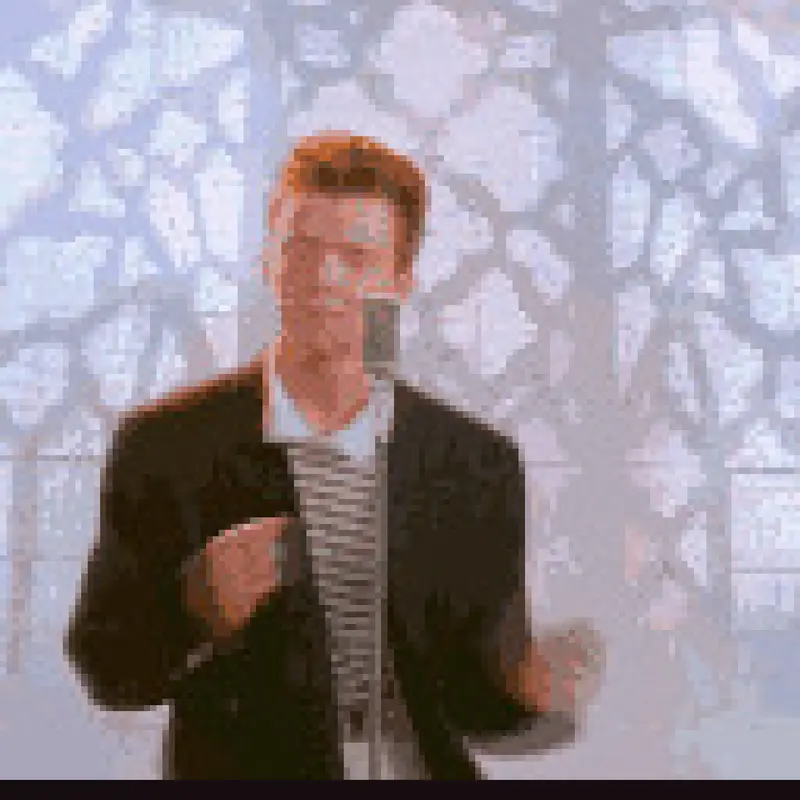 Gif import test by @AbsoluteRavioli
