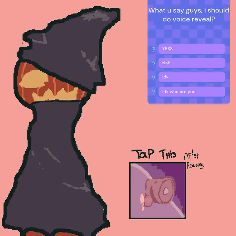 Game by @Stupid_Croissant