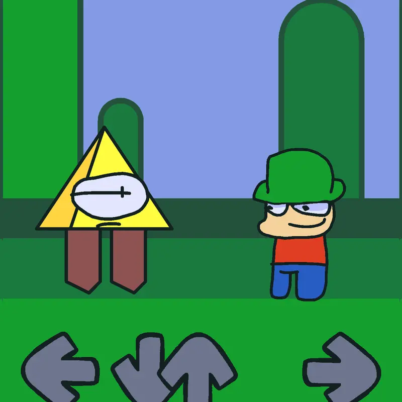 Game by @floppa345