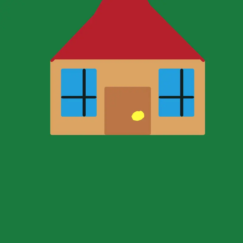 Game by @Gasty_The_Goody_Guy