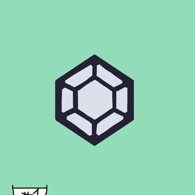 Game by @numberblox67