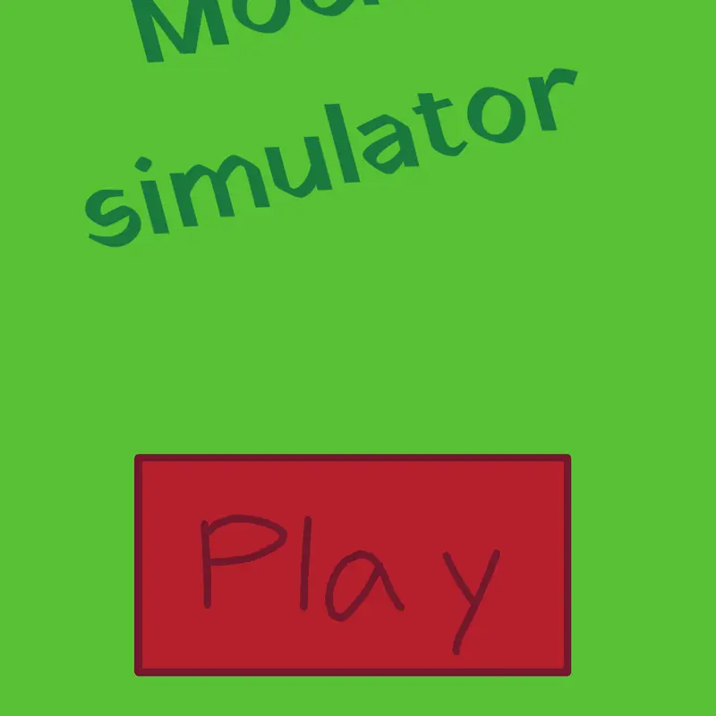 Game by @shadowdarkness_officail