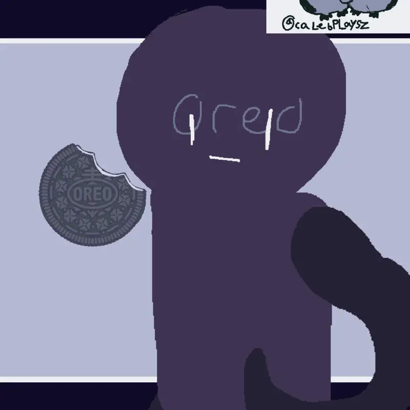 Game by @the-real_CalebPlaysz