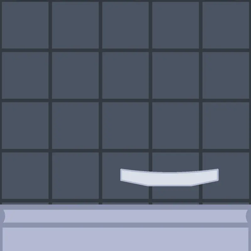 Game by @Miniyo1