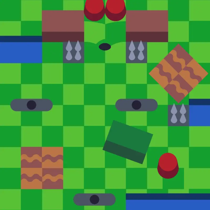 Game by @smogo