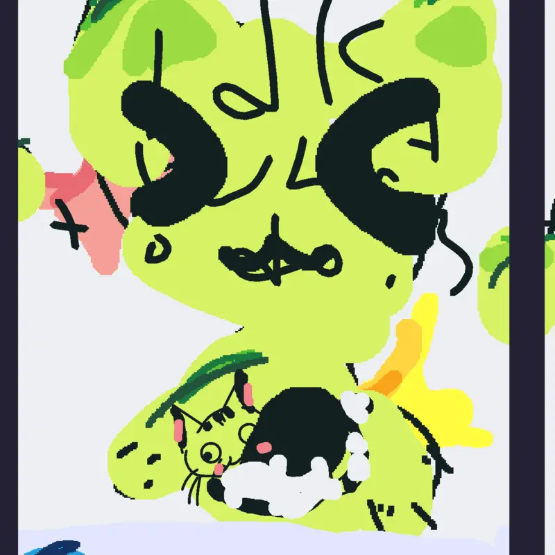 Game by @kitty_cuti3meow123