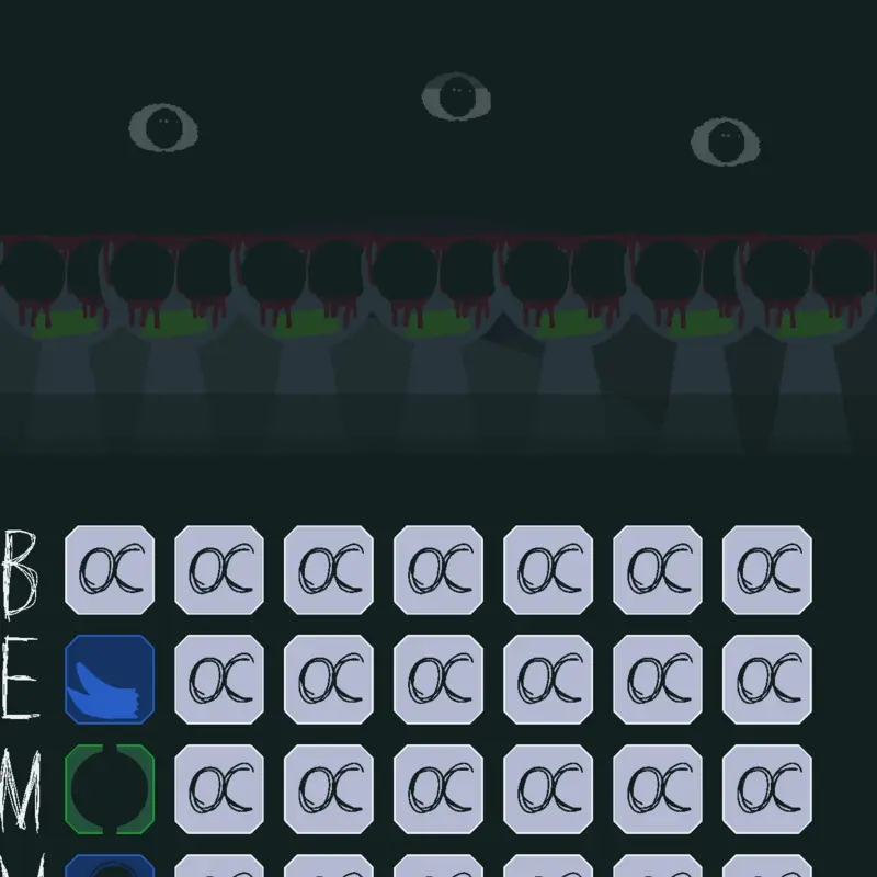 Game by @sprunkimaker12Fan