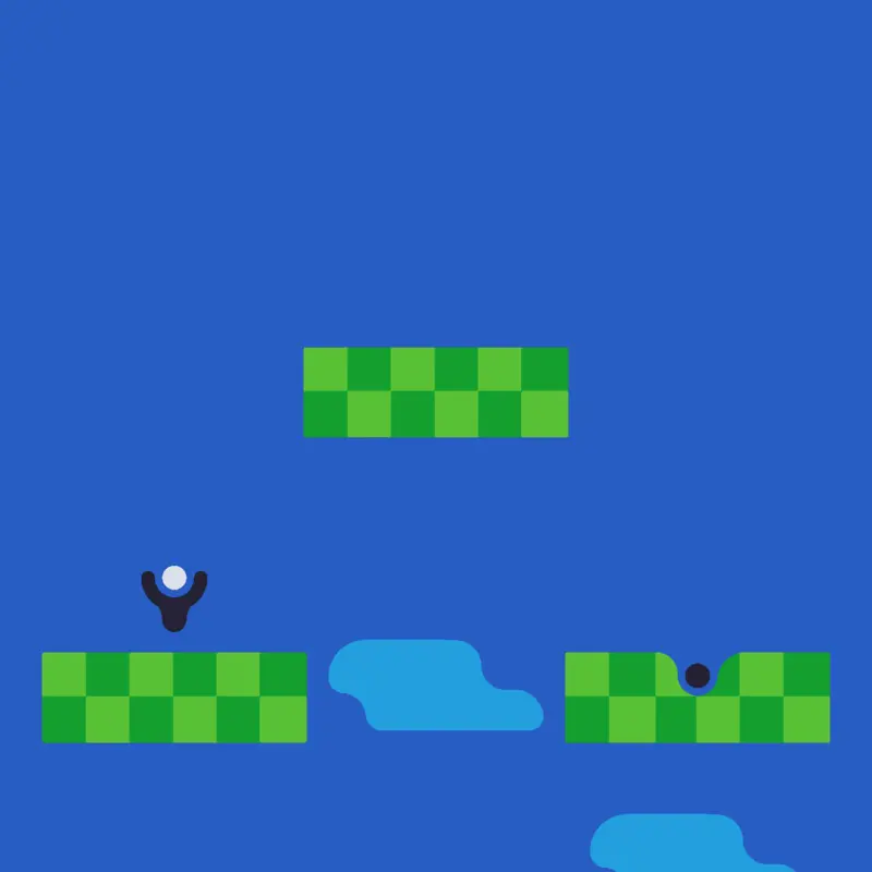 Game by @geore1256