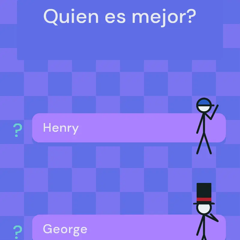 Game by @Mr_potato64