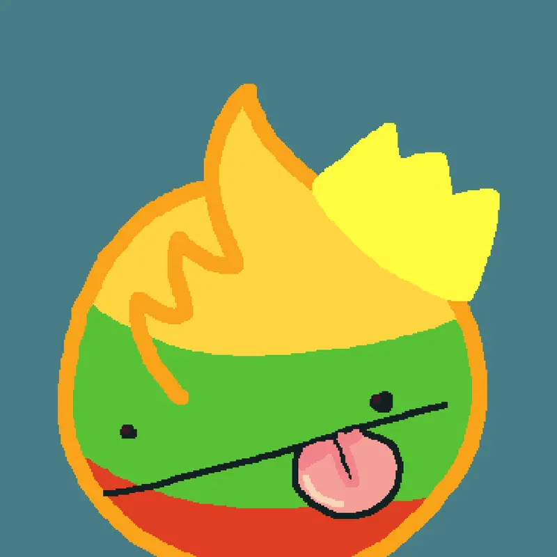 Game by @eggosteen