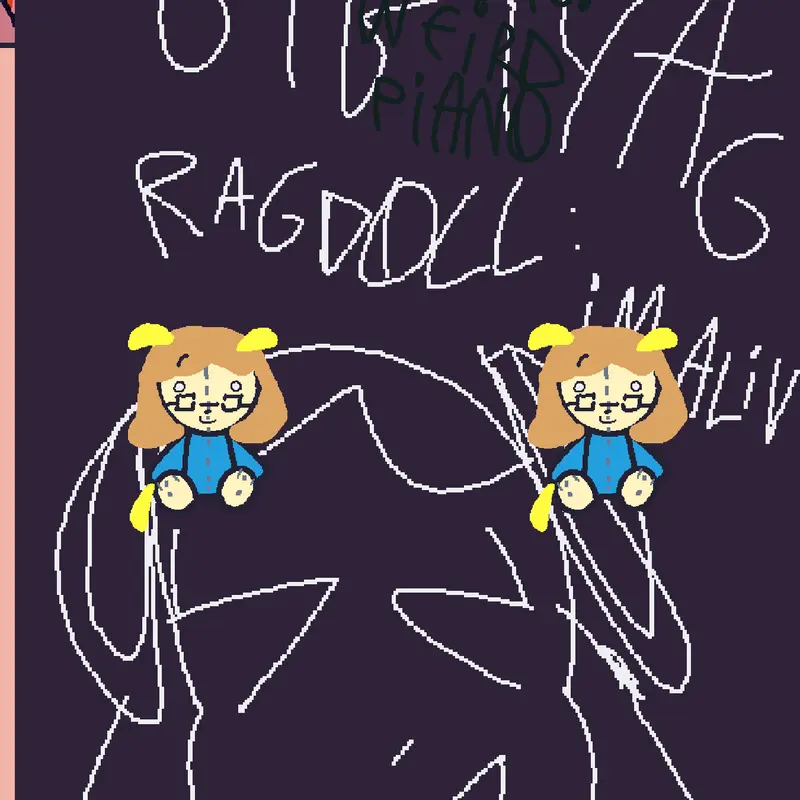 Game by @anitaaaaaaaaaluli
