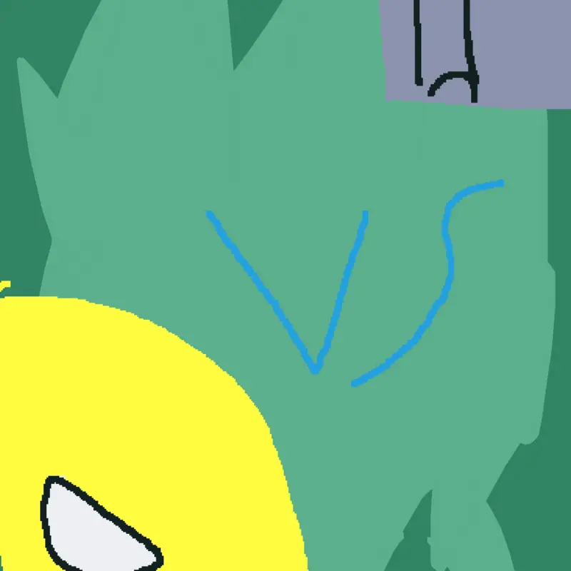 Game by @laell_567