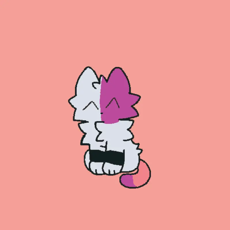 Game by @mia_kitty