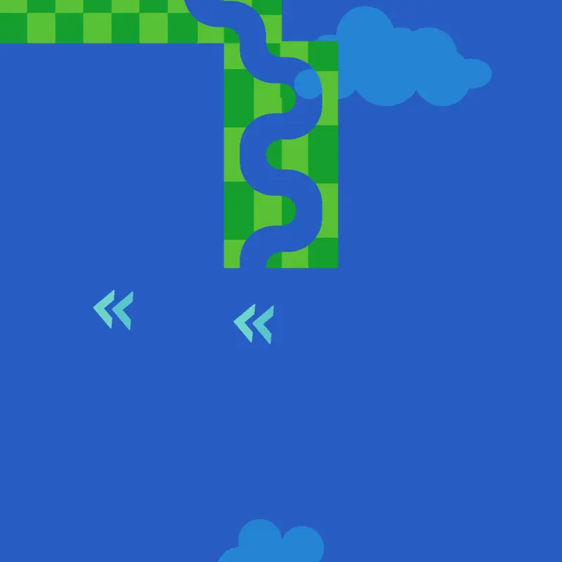 Game by @mrmexico