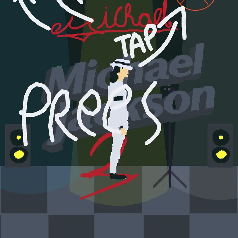 Game by @h0m3g4m3sbr4s1l