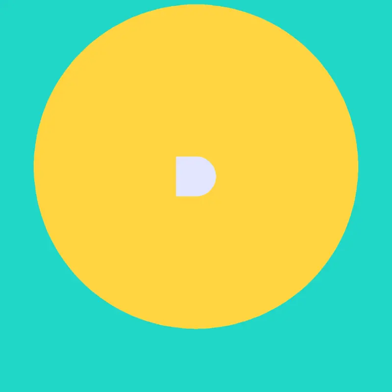 Game by @Gamiedevie