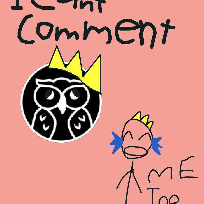 Game by @1emmy2018-tommy15