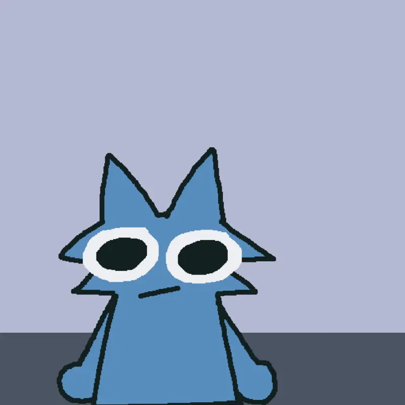 Game by @megamite