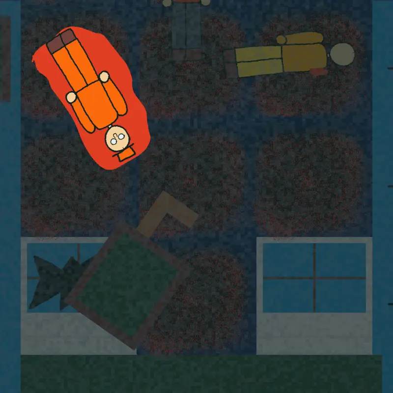 Game by @kodld_65