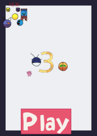 SUPER ULTRA BIG OMEGA OMEGA OMEGA OMEGA...