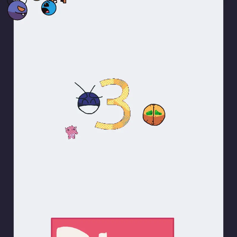 Game by @Gallbox_OFFICIAL