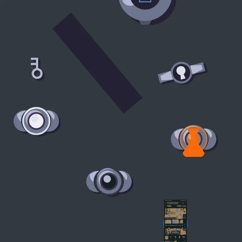 Game by @Edsonppp