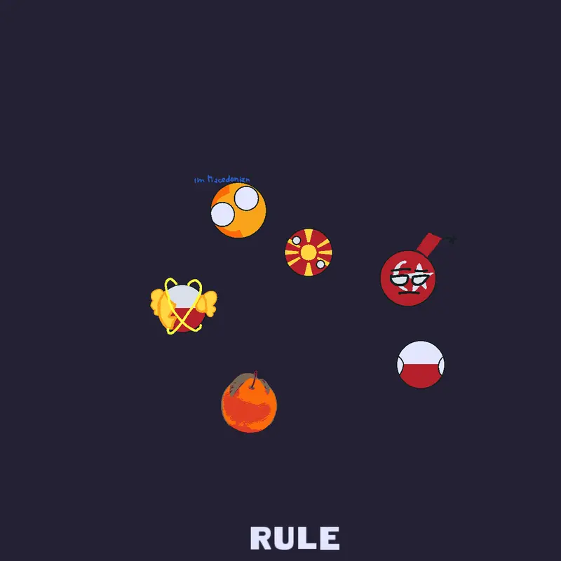 Game by @Juniorhigts