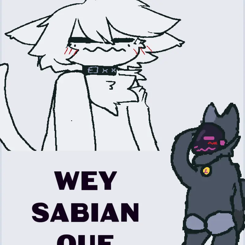 Game by @lexer_the_hedgehog