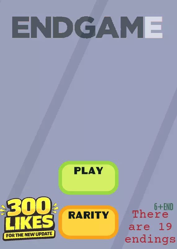 Game by @Fc1king