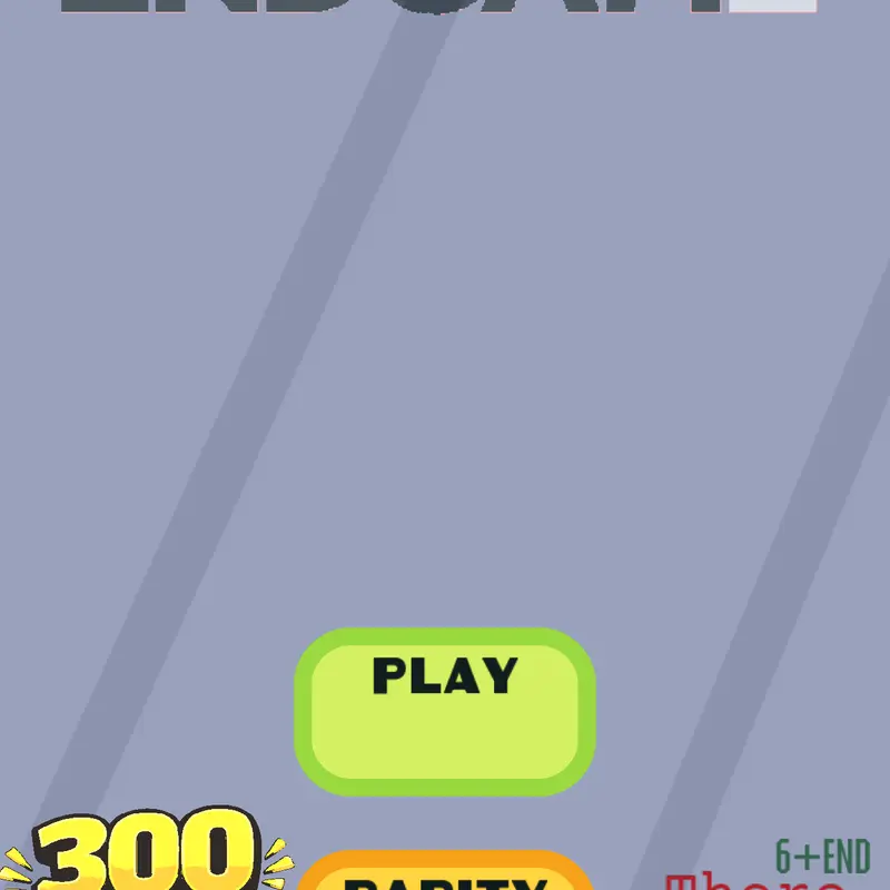 Game by @Fc1king