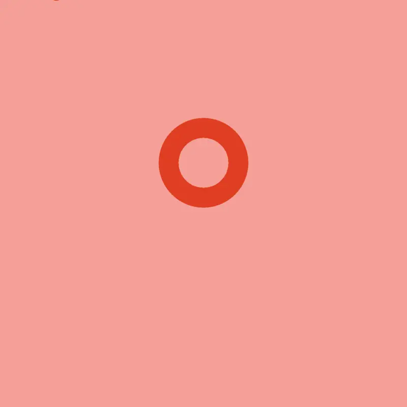 Game by @Iloveplayingroblox