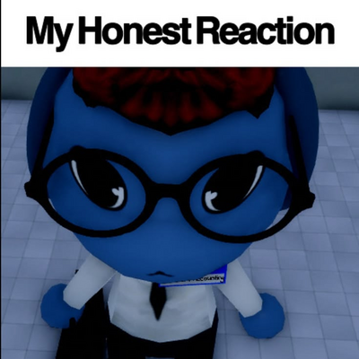 @WhyYouLookingTsAcc