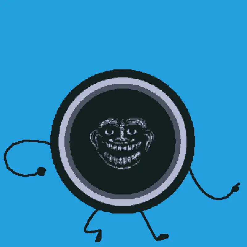 Game by @Zanderiscool1234
