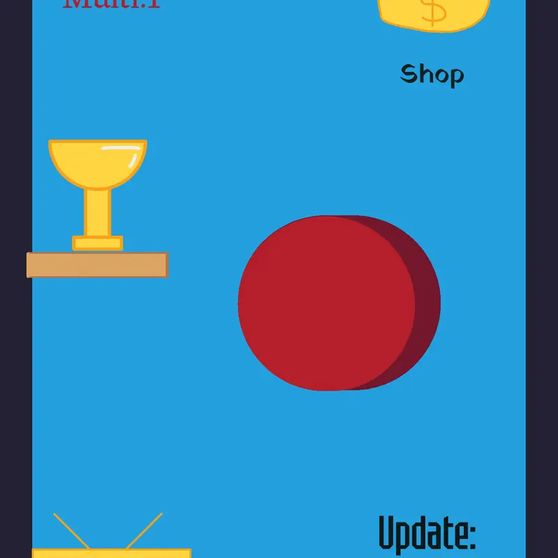Game by @Adnan_Gilang