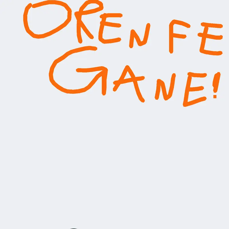 Game by @realseharatif