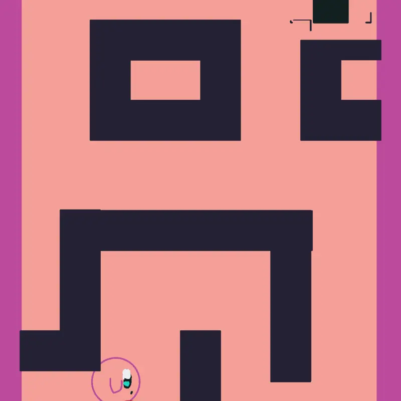 Game by @kieanu