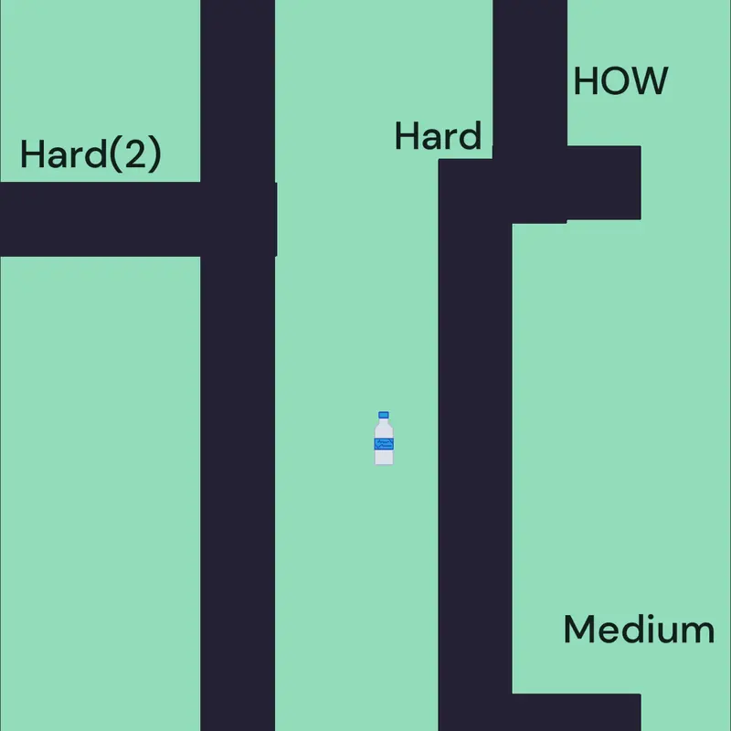 Game by @Liam_pcruz