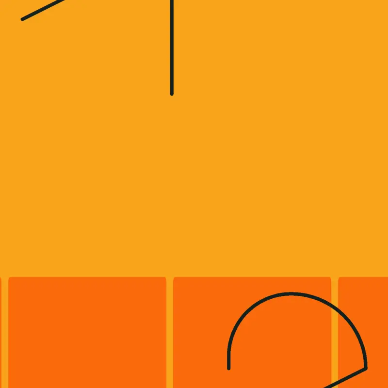 Game by @ROBLOX-omer
