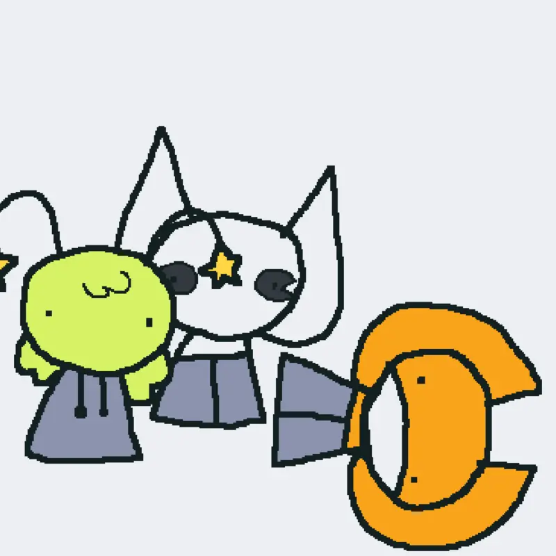 Game by @Utlimate_Foxo