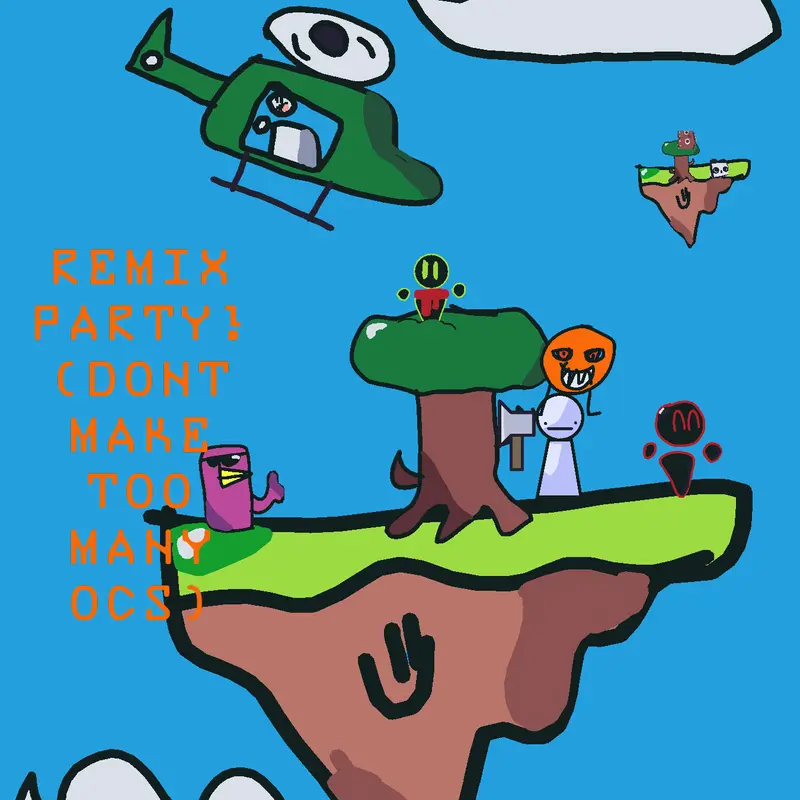 Game by @ur-mom-is-cute