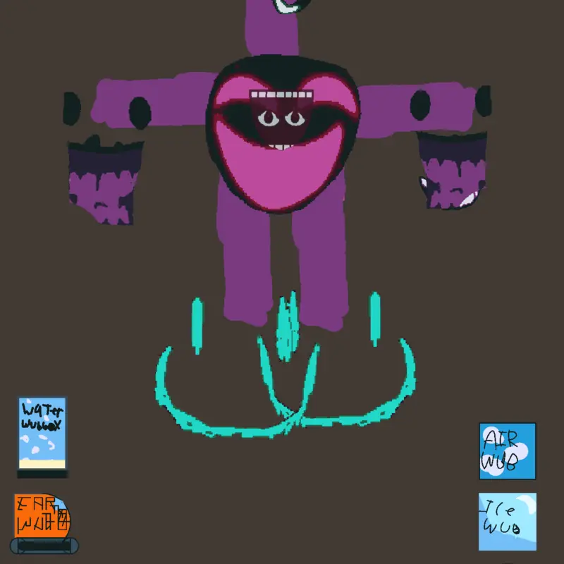 Game by @a-278
