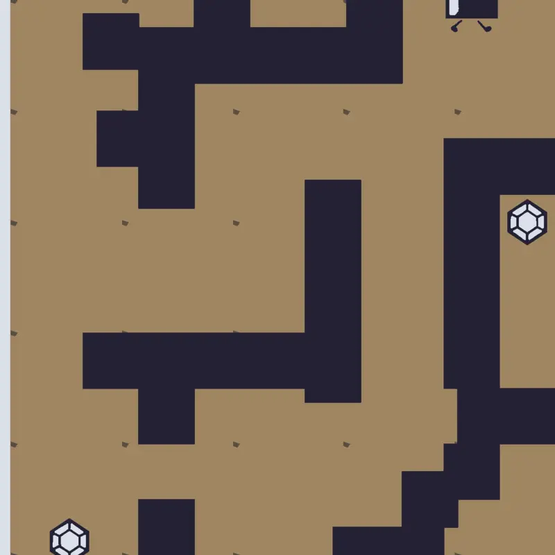 Game by @SigmaPetrisimus
